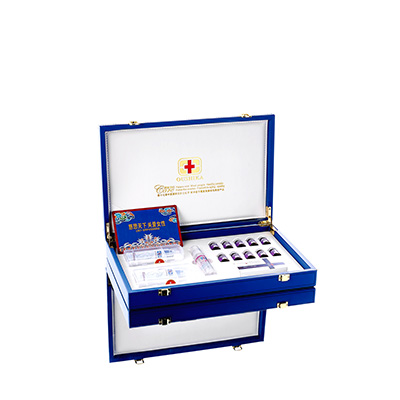 隆阳养芯修复综合版